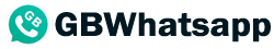 GB WhatsApp APK